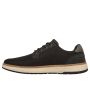 SKECHERS Patike garlan M - 205716-BLK
