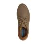 SKECHERS Patike garlan M - 205716-KHK