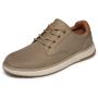 SKECHERS Patike garlan M - 205716-KHK