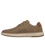 SKECHERS Patike garlan M - 205716-KHK