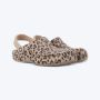 CROCS Papuce baya seasonal printed clog W - 206230-2UA