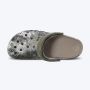 Crocs Papuče baya seasonal printed M - 206230-2V3