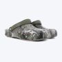 Crocs Papuče baya seasonal printed M - 206230-2V3