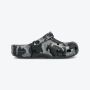 CROCS Papuče classic printed M - 206454-0IE