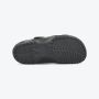 CROCS Papuče classic printed M - 206454-0IE