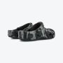 CROCS Papuče classic printed M - 206454-0IE