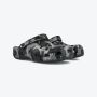 CROCS Papuče classic printed M - 206454-0IE