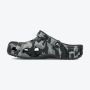 CROCS Papuče classic printed M - 206454-0IE