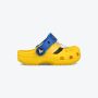 CROCS Papuče classic BT - 206810-730