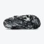 CROCS Papuče baya marbled M - 206935-066