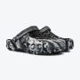 CROCS Papuče baya marbled M - 206935-066