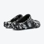 CROCS Papuče baya marbled M - 206935-066