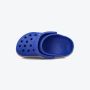 CROCS Papuče crocband BT - 207005-4KZ