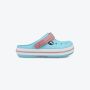 CROCS Papuče crocband GT - 207005-4S3