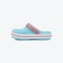 CROCS Papuče crocband GT - 207005-4S3