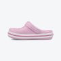 CROCS Papuče crocband GP - 207006-6GD