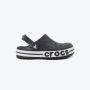 CROCS Papuce bayaband clog k BP - 207019-001
