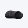 CROCS Papuce bayaband clog k BP - 207019-001