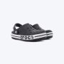 CROCS Papuce bayaband clog k BP - 207019-001
