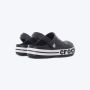 CROCS Papuce bayaband clog k BP - 207019-001