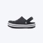 CROCS Papuce bayaband clog k BP - 207019-001