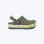 CROCS Papuce bayaband clog k BP - 207019-3CB