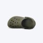 CROCS Papuce bayaband clog k BP - 207019-3CB