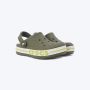 CROCS Papuce bayaband clog k BP - 207019-3CB