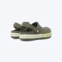 CROCS Papuce bayaband clog k BP - 207019-3CB