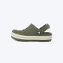 CROCS Papuce bayaband clog k BP - 207019-3CB
