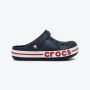 CROCS Papuče crocband BP - 207019-410