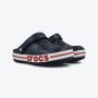 CROCS Papuče crocband BP - 207019-410