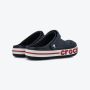 CROCS Papuče crocband BP - 207019-410