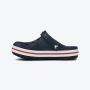 CROCS Papuče crocband BP - 207019-410