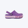 CROCS Papuce bayaband clog k GP - 207019-5C6