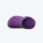 CROCS Papuce bayaband clog k GP - 207019-5C6