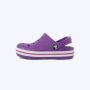 CROCS Papuce bayaband clog k GP - 207019-5C6