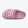 CROCS Papuče crocband GP - 207019-6TG