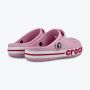 CROCS Papuče crocband GP - 207019-6TG