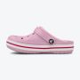 CROCS Papuče crocband GP - 207019-6TG