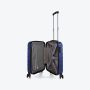 SEANSHOW Kofer hard suitcase 70cm U - 2072-20-28