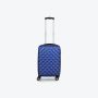 SEANSHOW Kofer hard suitcase 70cm U - 2072-20-28