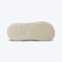 Crocs Papuče crush W - 207521-2Y2