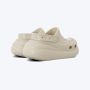Crocs Papuče crush W - 207521-2Y2