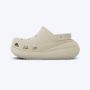 Crocs Papuče crush W - 207521-2Y2