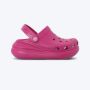 Crocs Papuče crush W - 207521-6ZQ