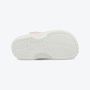 CROCS Papuče classic GP - 208117-90H