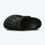CROCS Papuče baya platform W - 208186-001