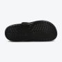 CROCS Papuče baya platform W - 208186-001