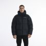 COLUMBIA Jakna puffect ii hooded jacket M - 2086851010